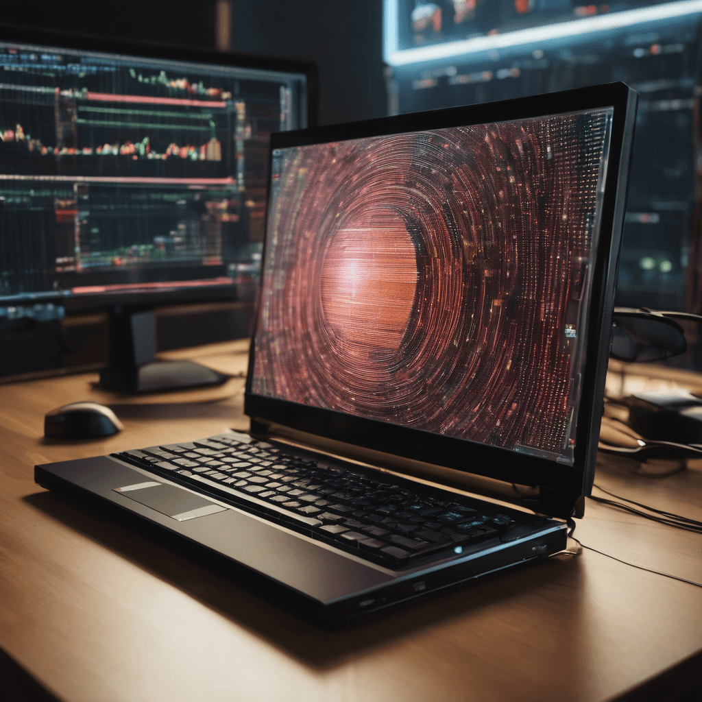 Abdellah Nassim MERIDJA