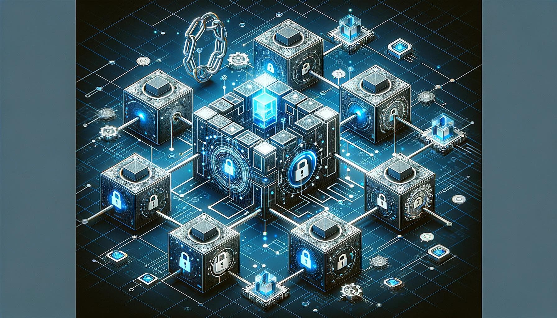 Abdellah Nassim MERIDJA