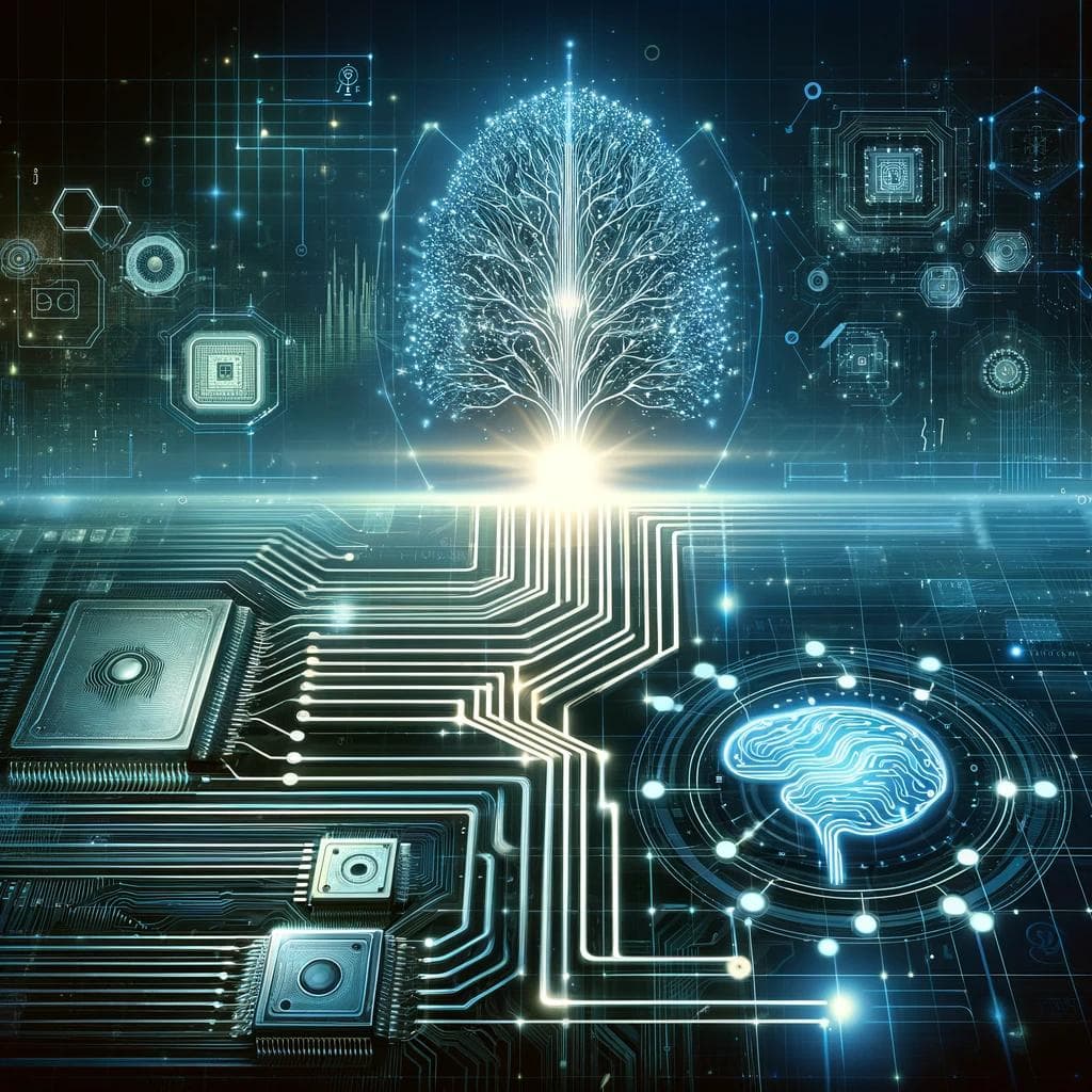 Abdellah Nassim MERIDJA